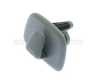 32226342 - Body: Coat Hook for Volvo Image