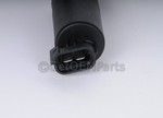 25796342 - Electrical: Washer Pump for GM Image