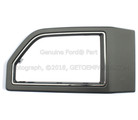 GL3Z1504339BC - Body: Instrument Panel Cover for Ford Image