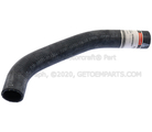 7L5Z8286A - Cooling System: Lower Hose for Ford Image