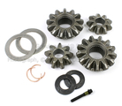 AL3Z4215B - Universals &amp; Rear Axle: Side Gear for Ford: Bronco, Bronco II, Crown Victoria, E-150 Econoline, E-150 Econoline Club Wagon, E-250 Econoline, E-350 Econoline, Expedition, Explorer, Explorer Sport Trac, F-150, F-150 Heritage, F-250, F-250 HD, F-350, Ranger | Lincoln: Aviator, Mark LT, Navigator | Mercury: Grand Marquis, Mountaineer Image