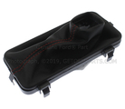 JL3Z7277BB - : Automatic Transmission Shift Lever Boot for Ford: F-150 Image