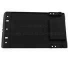 1L5Z98060A72AAA - Body: Panel Cover for Ford Image