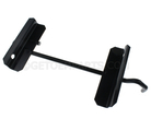 NA015603XA - : Battery Clamp for Mazda Image