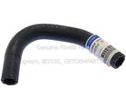 FL3Z8A519A - Engine: Water Inlet for Ford Image