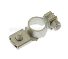 BBM567TB1 - : Battery Cable Terminal End for Mazda Image