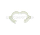 JE4818868 - Electrical: Actuator Cable Retainer for Mazda Image