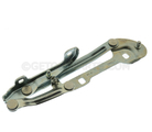 25964301 - Body: Hinge for GM Image
