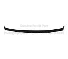 HC3Z17626AD - : Valance Panel for Ford: F-250 Super Duty, F-350 Super Duty, F-450 Super Duty Image