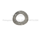 W700547S304M - Body: Wiper Arm Washer for FORD Image