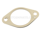 95017769 - : Exhaust Gasket for GM Image