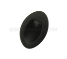 4671602AD - : Antenna Adapter for Mopar Image
