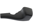 57010749AF - : Mirror Cover, Left for Mopar Image