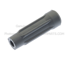 WR6154 - : Motorcraft Direct Ignition Coil Boot for Ford Image