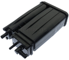 314102V500DS - : Vapor Canister for Kia Image