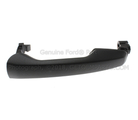 BB5Z7822404AA - Body: Handle, Outside for Ford Image