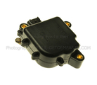 5C3Z9J559BA - : Pedal Travel Sensor for Ford Image