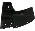 DGH950340 - : Splash Shield for Mazda Image