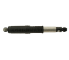 19368452 - Suspension: Shock Absorber for GM Image