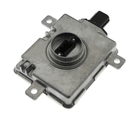 D530510H3 - Electrical: Control Module for Mazda Image