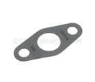 68049023AA - : Turbo Oil Drain Pipe Gasket for Mopar Image