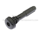 4L3Z18610A16AA - Body: Sleeve for Ford Image