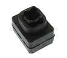 4684285AB - Frames and Bumpers: Cradle Isolator for Mopar Image