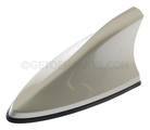 96210A7100M9Y - : Antenna for Kia Image