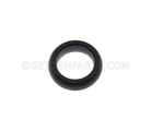 8670174 - Cooling System: Engine Coolant Pipe O-Ring for Volvo: C30, C70, S40, S60, S60 Cross Country, S70, S80, V50, V60, V60 Cross Country, V70, XC60, XC70, XC90 Image