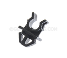 95073074 - Body: Support Rod Retainer for GM Image