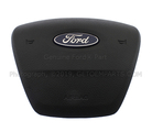 F1EZ58043B13AH - : Steering Wheel Air Bag for Ford Image