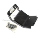 BL3Z16A506A - Body: Mount Bracket for Ford Image