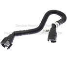 KCV323 - : Hose Vent for Ford Image
