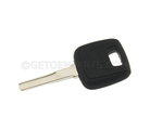 30621616 - : Key for Volvo Image