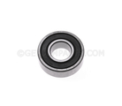 181799 - Engine: Pilot Bearing for Volvo: 240, 244, 245, 740, 760, 780, 940 Image