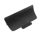 FC0164610B - : Ashtray for Mazda Image