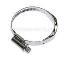 6504998AA - Fuel: Hose Clamp for Mopar Image