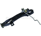 BHN95842XC - : Handle Base for Mazda Image