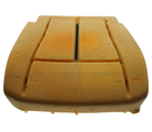 7L1Z78632A22B - Body: Seat Cushion Pad for Ford Image