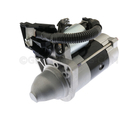 2330M7S000RW - Electrical: Starter for Nissan Image