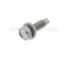 6505178AA - Electrical: Hex Head Tapping Screw &amp; Washer for CHRYSLER Image