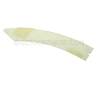 BBM4504R2A - Body: Stone Guard for Mazda Image