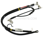 30732186 - : Battery Cable Harness for Volvo Image