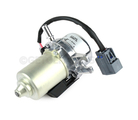 31317445 - : Vacuum Pump for Volvo: C70, S40, V40 Image