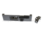DS7Z5443400A - : Handle for Ford: Fusion Image