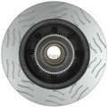 88875186 - : Rotor for GM Image