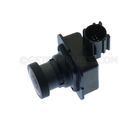 68227397AH - Electrical: Camera for Mopar Image