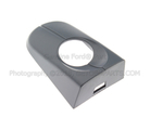 CV6Z58218A14AAPTM - Body: Exterior Door Handle Cover for Ford Image