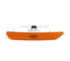AR3Z15A201A - Electrical: Side Marker Lamp for Ford Image