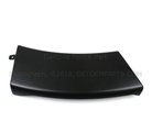 6L2Z16039BAPTM - : Front Molding - Driver's Side (LH) for Ford Image